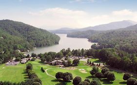 Fox Run At Lake Lure